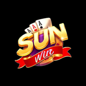 Profile photo of Cổng game Sunwin