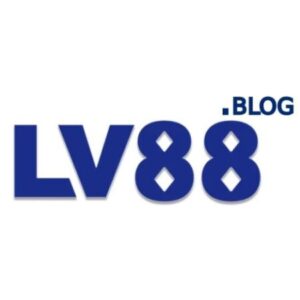 Profile photo of lv88 blog
