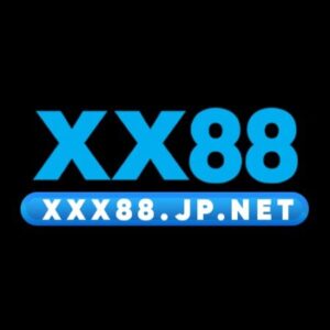 Profile photo of xxx88 jpnet