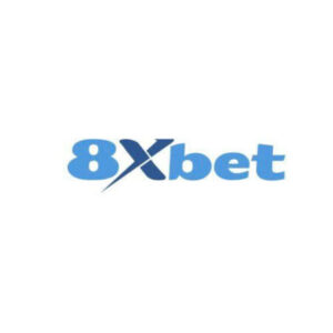 Profile photo of Nhàcái 8XBET