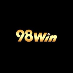 Profile photo of Nhà Cái 98win