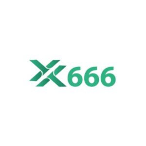 Profile photo of tx666 pics