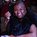 Profile photo of drea71