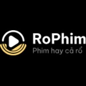 Profile photo of Ro Phim