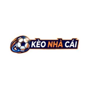 Profile photo of Kèo Nhà Cái