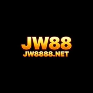 Profile photo of JW8888 Net