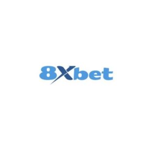 Profile photo of Nhà cái 8XBET