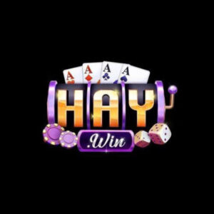 Profile photo of Haywin vipcom