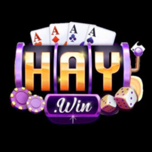 Profile photo of Cổng Game HAYWIN