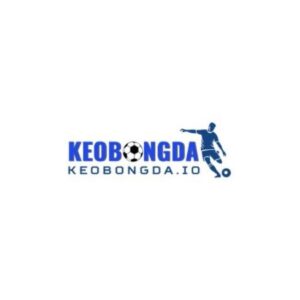 Profile photo of keobongda io