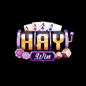 Profile photo of Haywin rucom
