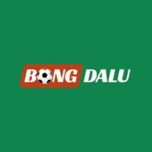 Profile photo of Bongdalu23 Cocom