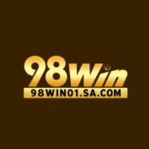 Profile photo of 98Win01 Sacom