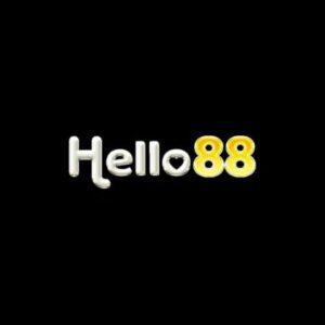 Profile photo of Hello88s Cncom