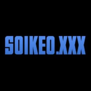 Profile photo of SOI KÈO XXX