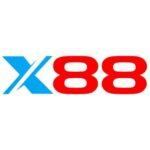 Profile photo of X88 Miami