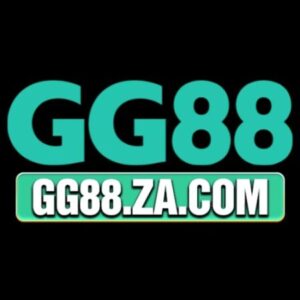 Profile photo of gg88 zacom