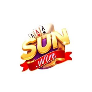 Profile photo of Cổng Game Sunwin