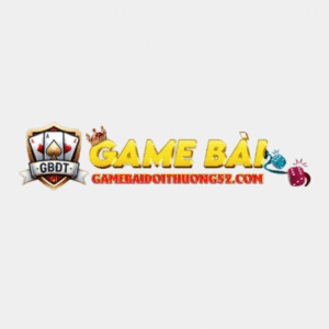 Profile photo of Game Bài Đổi Thưởng