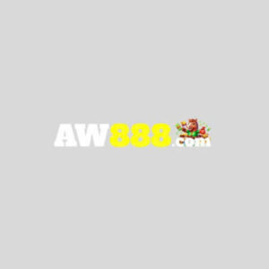 Profile photo of AW888 Com