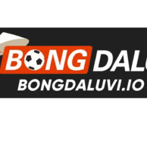 Profile photo of bongda luviio