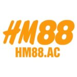 Profile photo of hm88 ac