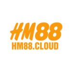Profile photo of hm88 cloud