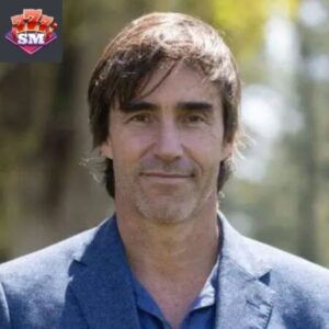 Profile photo of Miguel Santos