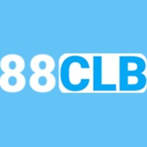 Profile photo of 88CLB TECH
