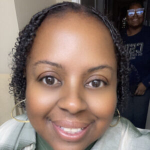 Profile photo of Monica