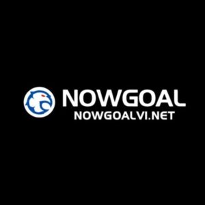 Profile photo of Nowgoal net