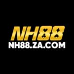 Profile photo of nh88 zacom