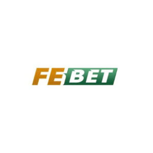Profile photo of Nhà Cái Febet