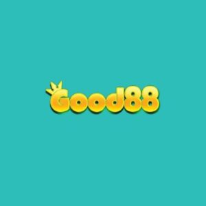 Profile photo of Nhà Cái Good88