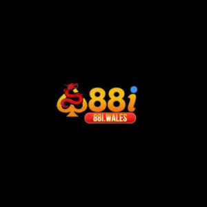 Profile photo of 88I wales