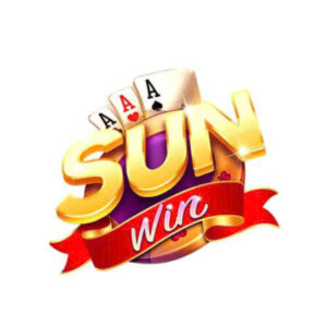Profile photo of Cổng game Sunwin