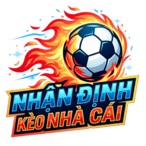 Profile photo of Nhận định kèo nhà cái