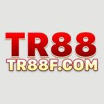Profile photo of tr88 fcom