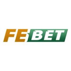 Profile photo of Nhà Cái FEBET