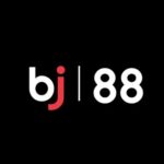 Profile photo of BJ 88