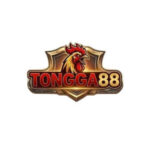 Profile photo of TONGGA 88