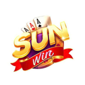 Profile photo of Cổng game Sunwin
