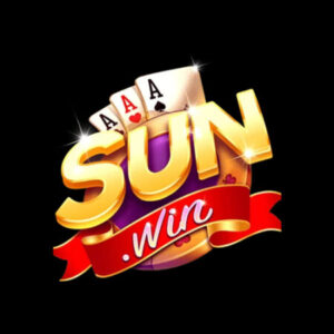 Profile photo of sunwin 99znet