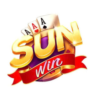 Profile photo of sunwin 88zcom