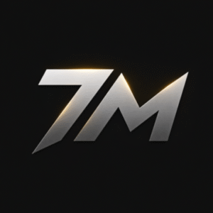 Profile photo of Tỷ số trực tuyến 7M