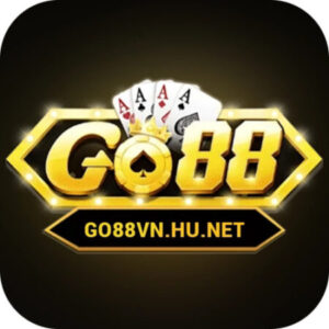 Profile photo of Go88 Cổng game
