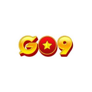 Profile photo of GO 9
