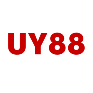 Profile photo of UY88 best