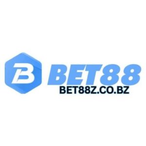 Profile photo of Bet88 zcobz