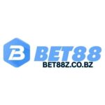 Profile photo of Bet88 zcobz